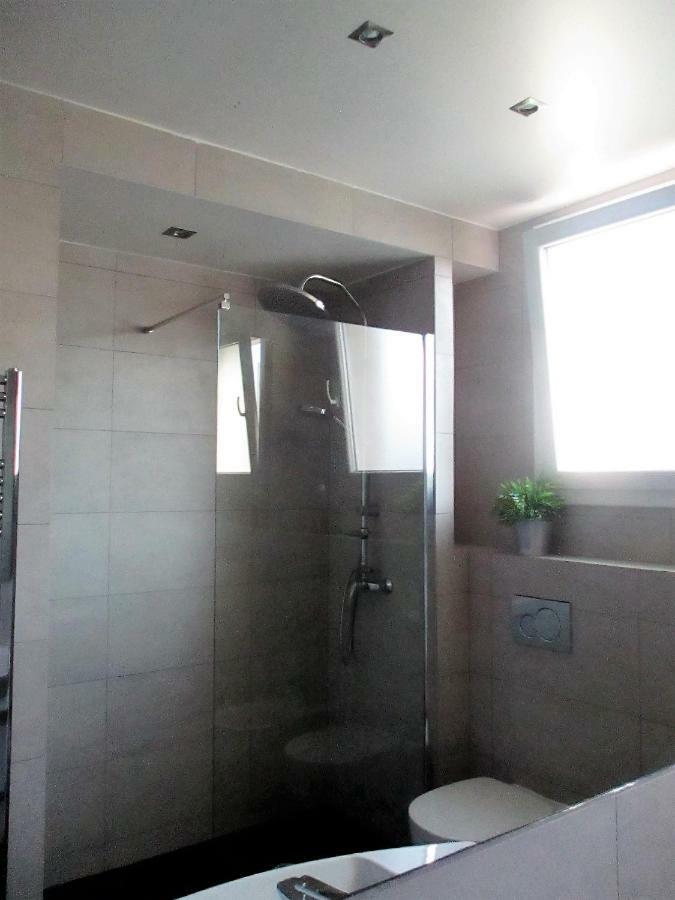 Appartement Cattleya - Rue Halevy Ница Екстериор снимка